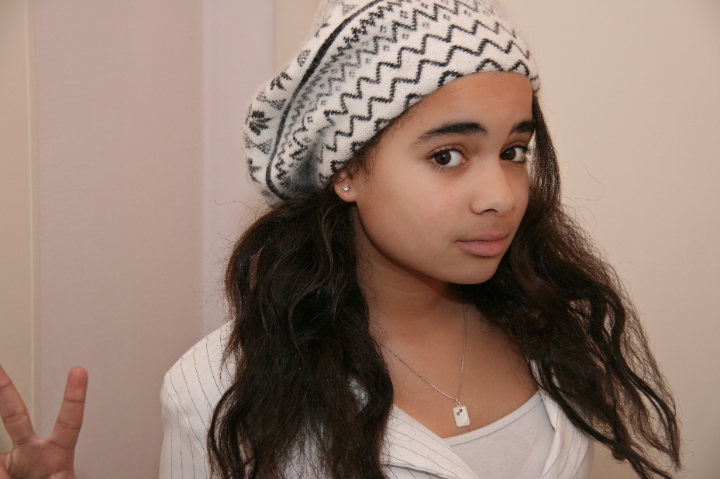 Kerst familie Neves 2010-56.jpg